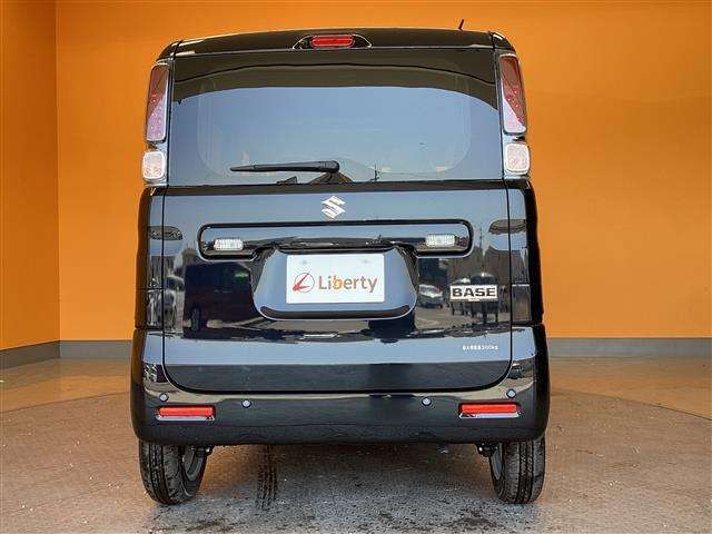 ■□■□■ 在庫車のほとんどは、オートオークションもしくはディーラーさんから購入したものなので、品質も保証されています！！ もちろん全車修復歴無車です♪  ■□■□■