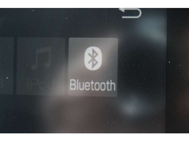 衝突軽減ブレーキ♪車検整備付♪ナビTV♪バックモニター♪スマートキー♪Bluetooth♪シートヒーター♪ETC♪レザーシート♪コーナーセンサー♪