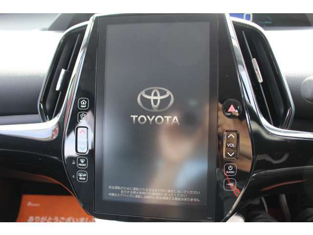 衝突軽減ブレーキ♪車検整備付♪ナビTV♪バックモニター♪スマートキー♪Bluetooth♪シートヒーター♪ETC♪レザーシート♪コーナーセンサー♪