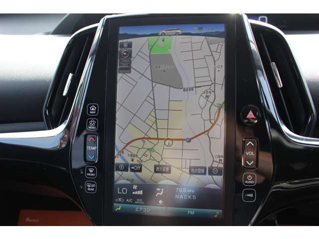 衝突軽減ブレーキ♪車検整備付♪ナビTV♪バックモニター♪スマートキー♪Bluetooth♪シートヒーター♪ETC♪レザーシート♪コーナーセンサー♪