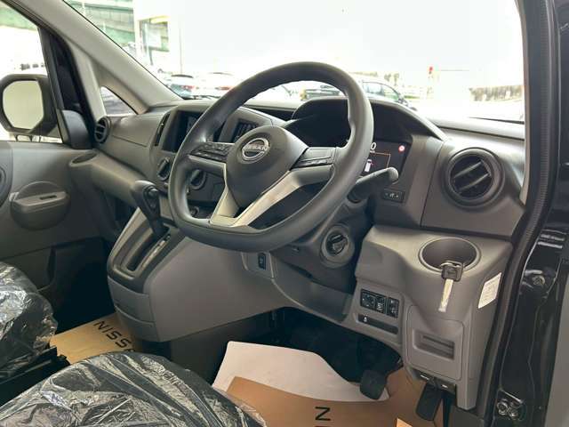 注文販売承ります。なかなか見付からないあの車種も、狙っていたあの車種も、詳しい条件を頂ければ当社がお探しいたします！詳細な条件をお伝え下さいませ☆その場で現在の流通情報をお伝え致します！お任せ下さい☆