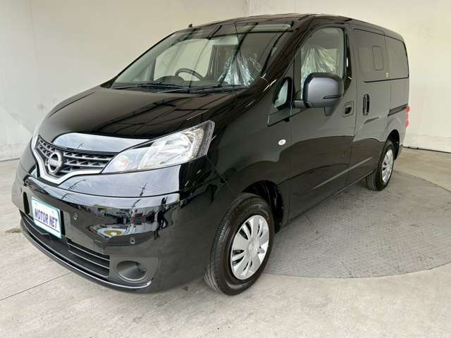 【全店BUYシステムって何？】モーターネットグループは多数地域に展開しており、どの店舗の車でもお客様の最寄りのモーターネットグループ店でご覧頂き、ご商談、ご納車、アフターサービスをお受け頂けます。