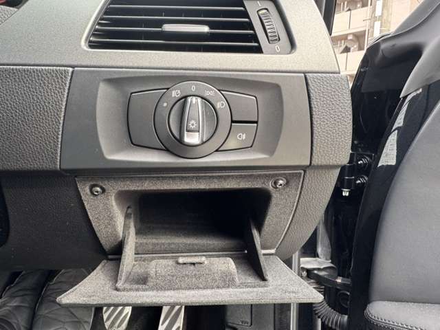 ネット掲載していない車両も多数ございます！　当ウェブサイトもしくはお電話にてお問合せ下さい！ 06-6969-8754 WEB https://www.mushhiro.com/stocklist