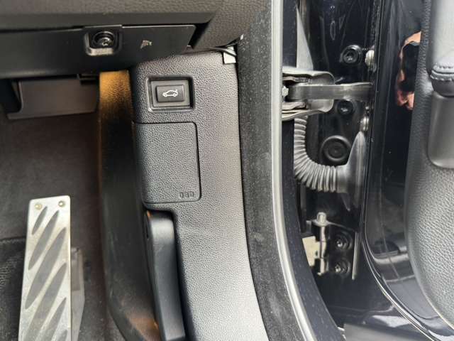 遠方のお客様も大歓迎です！！　全国どこへでも納車いたしますので、お気軽に納車費用など、ご相談ください。