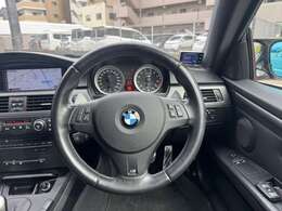初めてお車をを買われる方でも安心してお買い求め頂けるよう、サポート体制の充実に努めていますので、ぜひ、末長くご愛顧頂ければ幸いです。