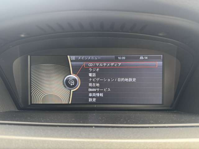 今乗られているお車の下取りも行っております！廃車にしかならないお車も下取り額をいれさせていただきます。ご購入いただくお車からお値段を引かせていただきます