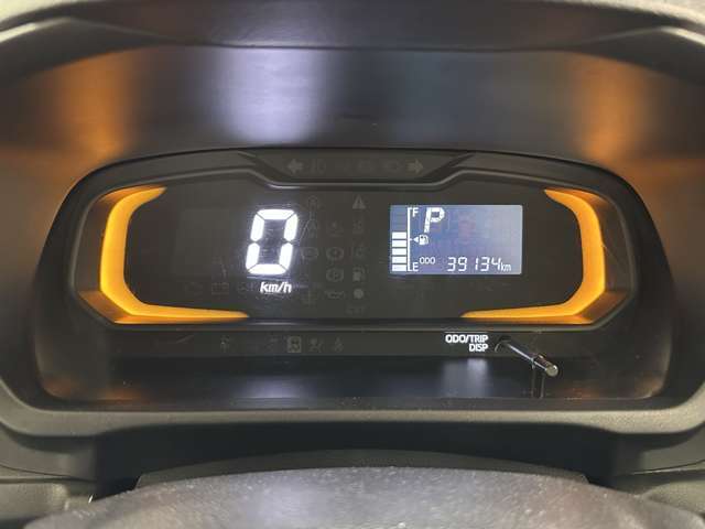 全く同じお車に再び出会うことはできません。少しでも気になるお車がございましたら、すぐにお電話かメールにてお問合せ下さい。