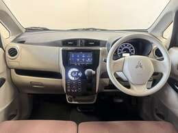 グループ総在庫600台　第3者機関鑑定導入！安心の保証制度導入！