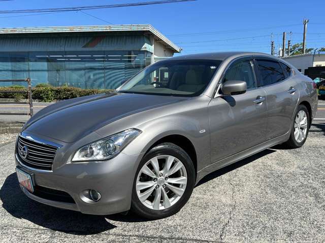 県外のお客様、下取り車のあるお客様大歓迎です！お気軽に御相談ください！
