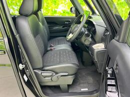 「この車の写真をもっと見たい」「状態が気になる」「この装備はついている？」どんな小さな疑問でもお気軽にお問い合わせください！