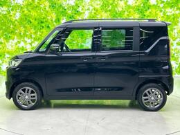 WECARSの在庫ページをご覧いただき誠にありがとうございます！WECARSは「お客様第一」をモットーにお客様のカーライフを全力でサポートいたします！