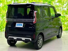 全国に店舗を展開しているのでどこでもお取り寄せが可能です！この車が気になるけど遠方だから・・・と諦める必要はありません！※別途陸送費が必要です。