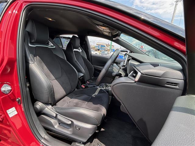 【SUV/ミニバン】お電話での現車確認も可能です！◆RAV4/NX/CX-30/CX-5/CX-3/C-HR/XV/プラド/エクストレイル/ハリアー/フォレスター/ライズ/ロッキー/ジムニー/シエラ◆