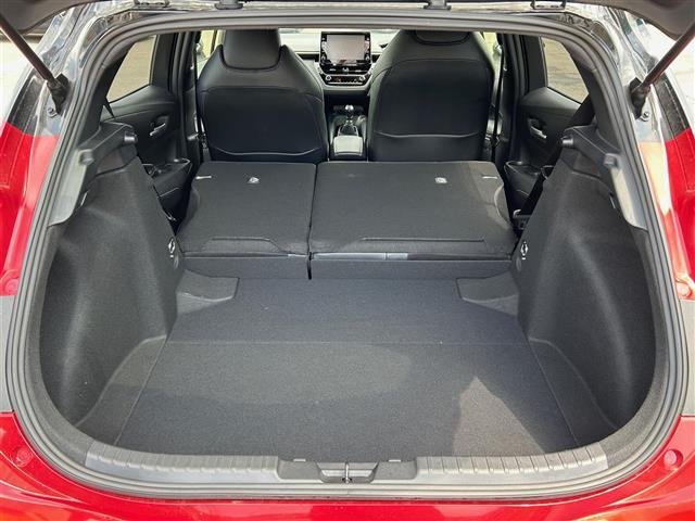 【SUV/ミニバン/コンパクト/軽自動車】ガリバー南仙台店！国道4号線沿いの広大な敷地に中古車から登録済未使用車まで幅広く質の高いお車をご用意しております！東北/ミニバン/SUV/コンパクト/軽自動車