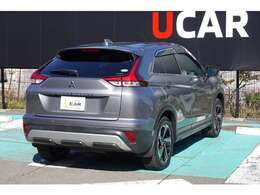 横滑り防止装置を装備