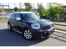 もちろん納車前の点検整備はもちろん、ご納車後の保証、アフターフォローもお任せ下さい☆