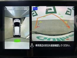 プライム市場上場！ガリバーグループは全国約460店舗※のネットワーク！※2022年5月現在
