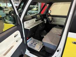 販売だけでなく、TAX長崎では買取りや下取りにも力を入れております！査定だけでもお気軽にご相談下さい。