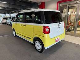 新車・中古車・買取のことならTAX長崎へおまかせ下さい！良質の中古車を多数在庫しておりますので、ぜひ実際に1度ご覧下さい。