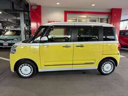 長崎車輌センターホームページが完成しました☆当社サービス内容を含む、お得な情報を掲載しておりますので、是非ともご覧下さい☆話題のCMもご覧頂けますよ♪♪