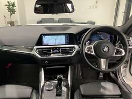 時を経ても深い魅力を放ち続けるBMW。より快適にお乗り頂くために、3つのサポートプログラムをご用意しております。※認定中古車保証は登録日より最長4年間まで延長が可能です。