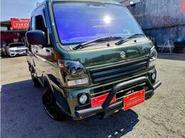 全車納車前に内外装クリーニング　エンジンルーム洗浄　ボディー鉄粉除去コーティング施工　提携工場にて1法令点検分解整備を行いますので安心してお乗りになれます 全車オイル交換、etcの消耗品も交換いたします。