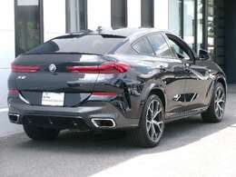 名鉄AUTOオリジナルコーティングMコートをはじめウインドフィルム施工、ドライブレコーダー取付、BMWパフォーマンスアクセサリーなど各種承ります。