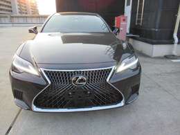 上質で洗練された快感の走りが心を揺さぶり高揚感をもたらします。