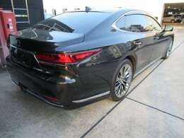 豊富なラインアップの中から、お客様にあった1台をご提案させていただきます。