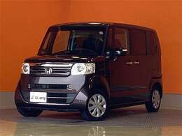 ■□■□■ カーセンサーに掲載しきれない車も、実はたくさんあります！！　ご希望のグレードやカラーなどございましたらお気軽にお問い合わせください！！ ■□■□■