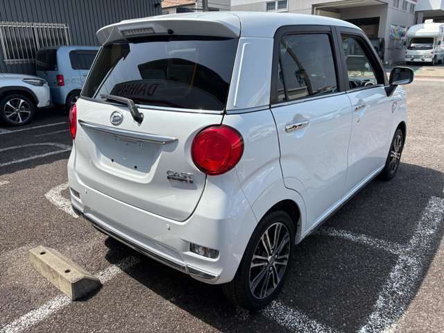 数多くの在庫車の中からお気に入りの1台をお探し下さい！！