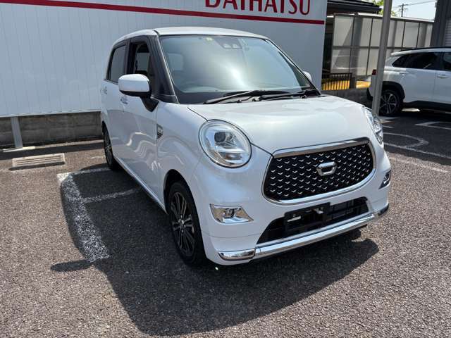 カーセンサーに掲載していない在庫車両も多数ございます。ぜひ、弊社ホームページもご覧ください。☆☆☆http://haguri-j.com/☆☆☆