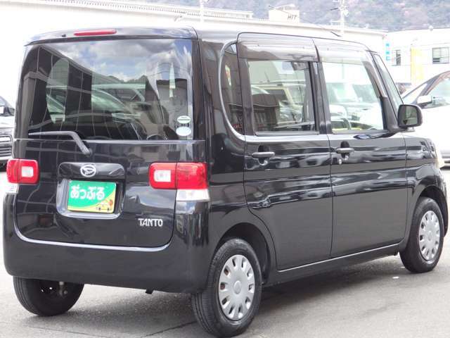 中古車選びで不安な故障リスク。もしもの時も安心な保証（ロードサービス無料走行距離無制限・最長5年・395項目の部品）をご用意しております。故障率の高い電装部品から先進のハイブリッド機構も保証！