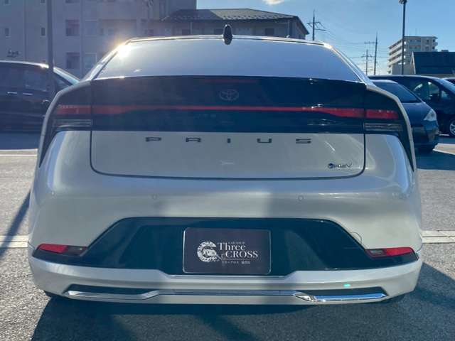 買取・下取りもスリークロス滋賀店にお任せください！買取したお車をダイレクトに直販しておりますので、ご納得価格で買取出来ます！