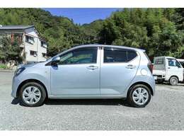 ■https://ameblo.jp/ooyama-blog/■お仕事や家族・子供の事！友達との事など毎日感じた事をコツコツ書いているブログ「大山さんのおたより」も見て下さいね！★★★(有)大山自動車整備工場0889-24-5545★★★