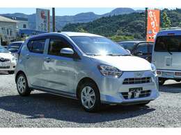 ■https://ameblo.jp/ooyama-blog/■お仕事や家族・子供の事！友達との事など毎日感じた事をコツコツ書いているブログ「大山さんのおたより」も見て下さいね！★★★(有)大山自動車整備工場0889-24-5545★★★