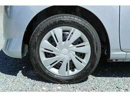 ■https://www.mjnet.co.jp/shop/staff/DealershipCD/4039/■　★★★★★（有）大山自動車整備工場のスタッフご紹介です★★★★★