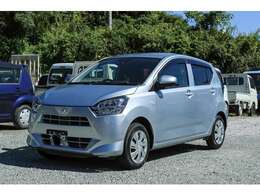 ■https://www.mjnet.co.jp/shop/staff/DealershipCD/4039/■　★★★★★（有）大山自動車整備工場のスタッフご紹介です★★★★★