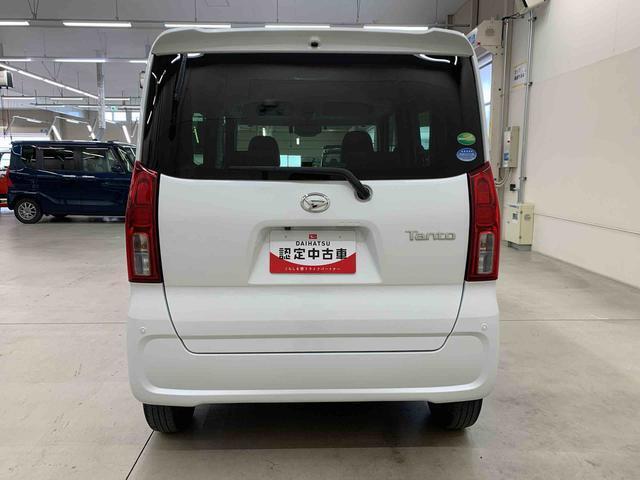 私たち群馬ダイハツの在庫車をご覧いただきありがとうございます♪