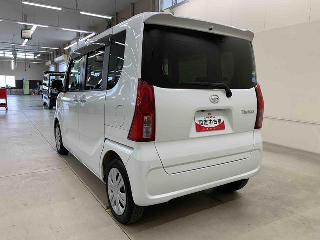 在庫確認や問い合わせは自社HPの他に各種中古車検索サイトでも可能です。