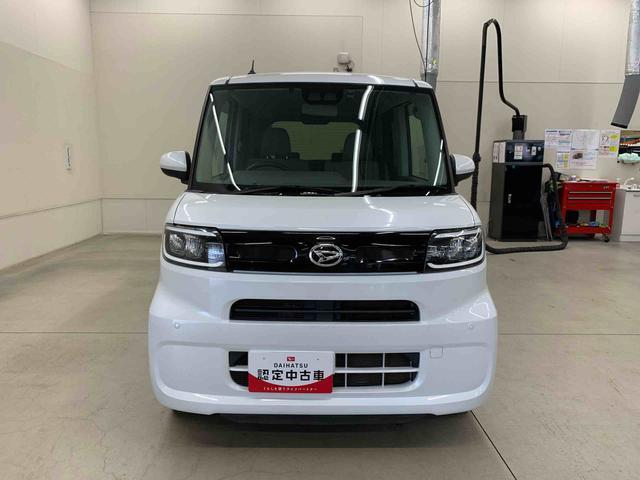 全社総在庫300台超！中古車はぜひ群馬ダイハツ各店舗へ！