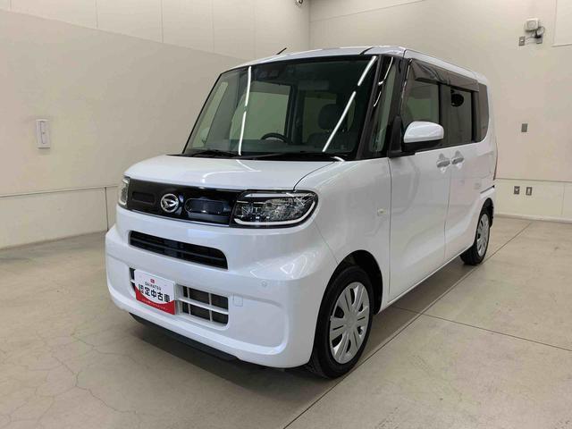 お探しのお車がございましたら遠慮なく店舗スタッフにご相談下さい。