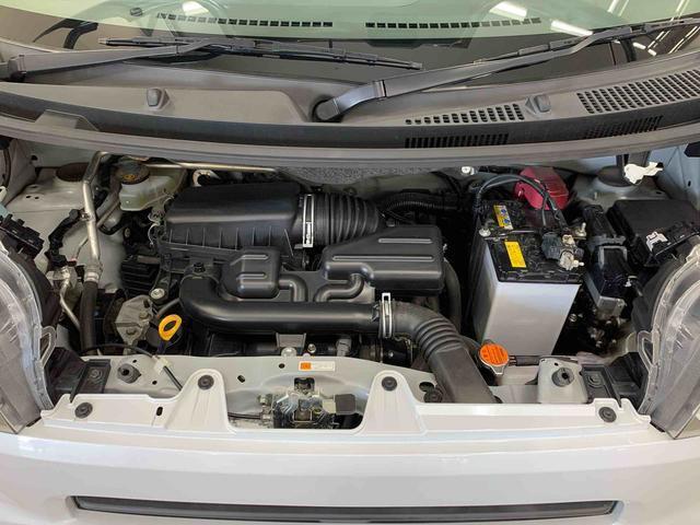 中古車購入は不安なこともあると思います。当社では可能な限り過去の整備歴も確認できます。
