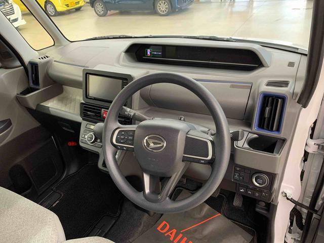 現車を是非ご確認下さい。画像だけではお伝え出来ない魅力もあります。