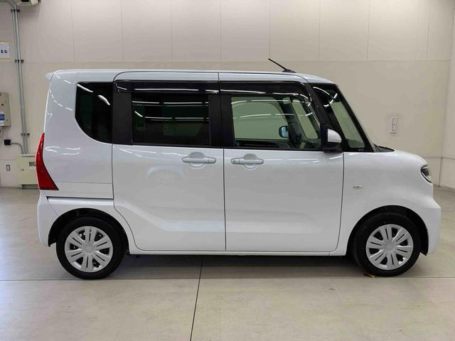 軽自動車、小型車を中心に常時300台展示車を御用意させて頂いております