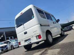 安心の総額表示♪当店在庫はすべて税込みの総額を表示しております☆彡