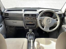ガリバーグループでは主要メーカー、主要車種をお取り扱いしております。全国約460店舗の在庫の中からお客様にピッタリの一台をご提案します。