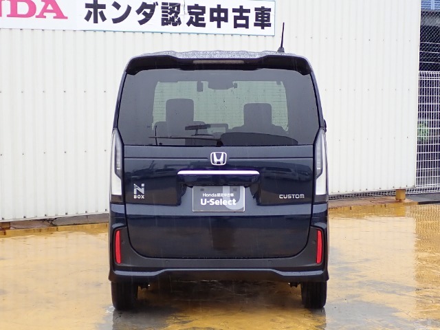 ■【お車】でお越しの際は、阪神高速4号湾岸線『岸和田南』出口から15分。国道26号線（第二阪和国道）沿いございます。ご不明な場合はお気軽にお電話下さい。 TEL:072-442-9176