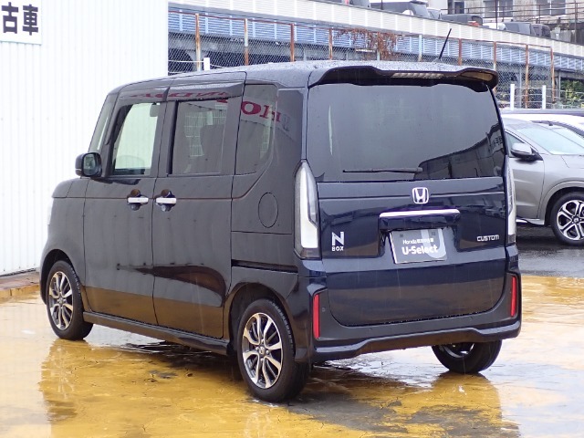 ■【電車】でお越しの際は、JR阪和線『東岸和田駅』へお迎えに参ります！お気軽にご連絡下さい！TEL:072-442-9176