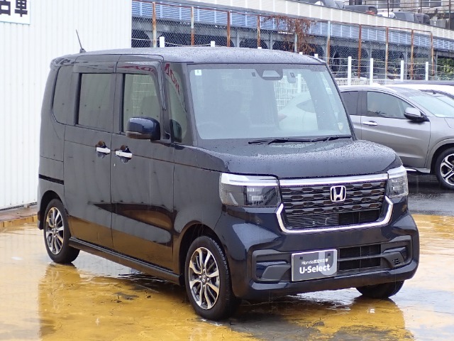 ◆【LEDヘッドライト】が装備されています。より明るく！省電力！で、夜間走行時や雨の日に明るく安全に前方を照らすことが出来ます。対向車からも見えやすいので相手に接近を知らせることも出来ます。